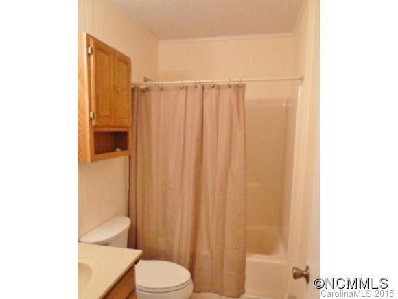 788 Enka Lake Road - Photo 7