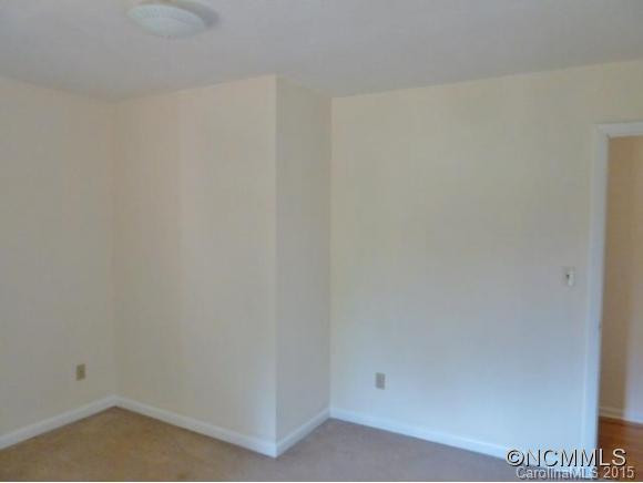 788 Enka Lake Road - Photo 8