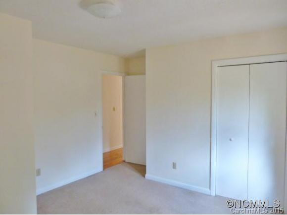 788 Enka Lake Road - Photo 9
