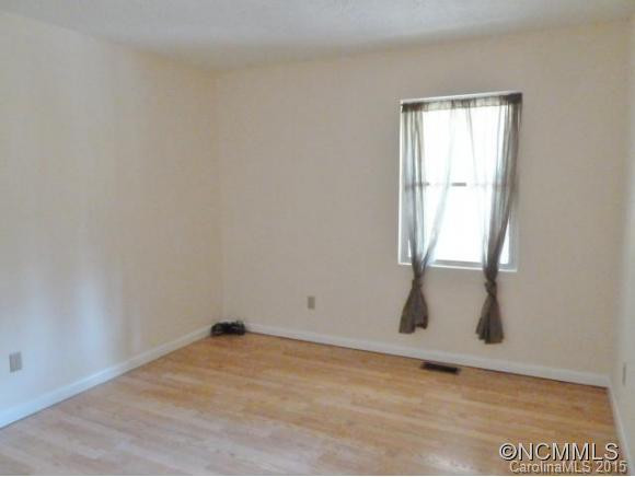 788 Enka Lake Road - Photo 10