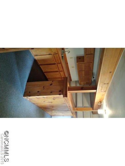 2502 Highway 176 - Photo 13