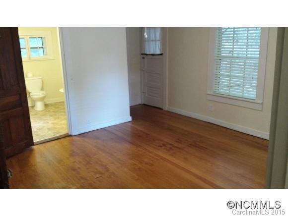 2502 Highway 176 - Photo 14