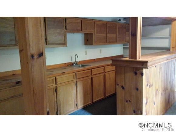 2502 Highway 176 - Photo 15