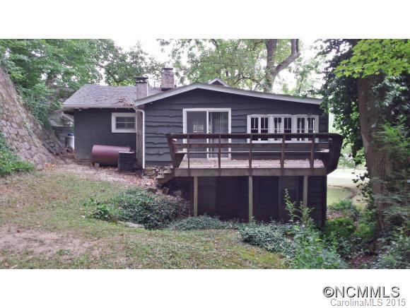 2502 Highway 176 - Photo 16