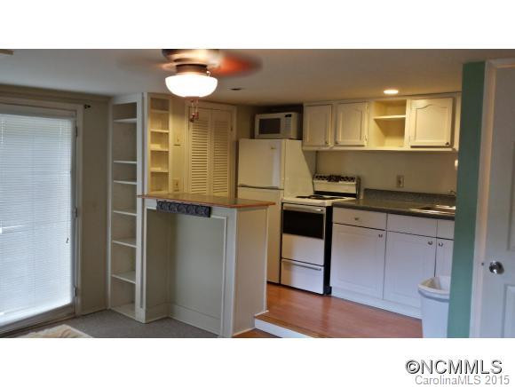 2502 Highway 176 - Photo 17