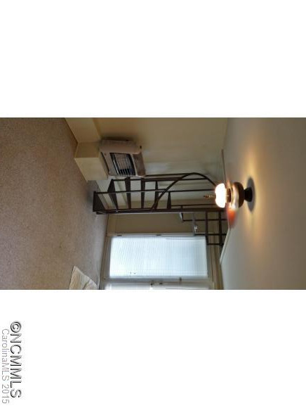 2502 Highway 176 - Photo 18