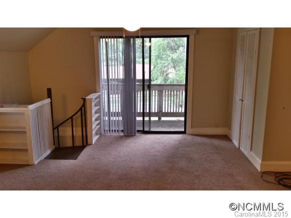 2502 Highway 176 - Photo 20
