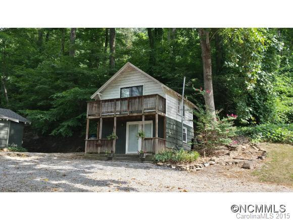 2502 Highway 176 - Photo 3