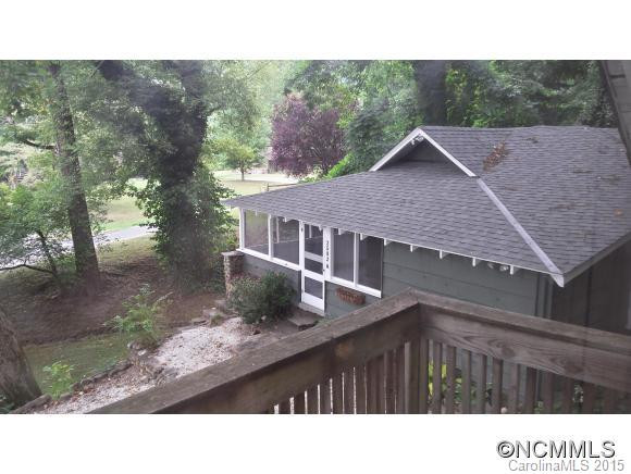 2502 Highway 176 - Photo 21