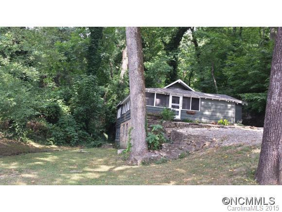 2502 Highway 176 - Photo 4