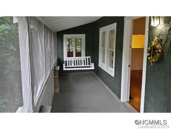 2502 Highway 176 - Photo 5