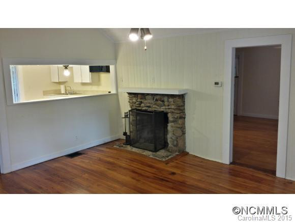 2502 Highway 176 - Photo 6