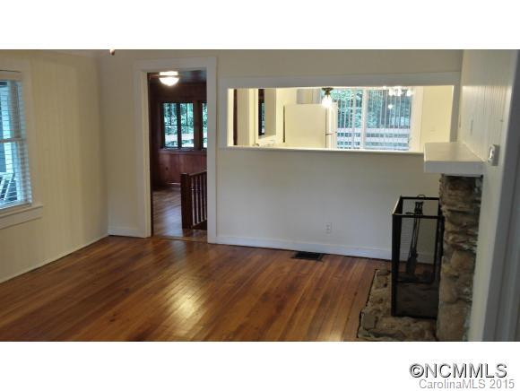 2502 Highway 176 - Photo 7