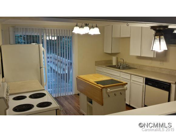 2502 Highway 176 - Photo 8