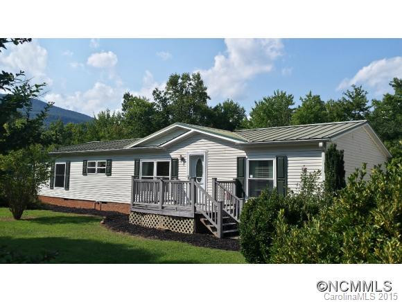 2838 Lake Adger Rd
