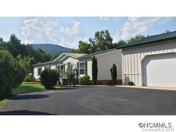 2838 Lake Adger Rd - Photo 2