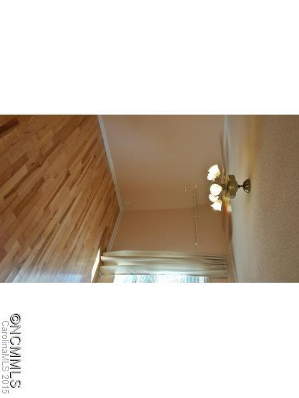 2838 Lake Adger Rd - Photo 11