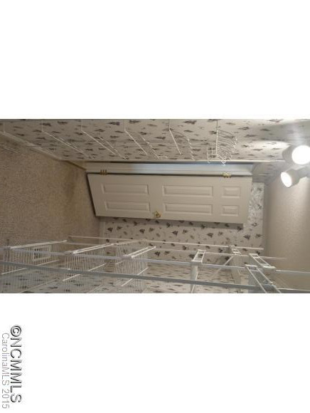 2838 Lake Adger Rd - Photo 12