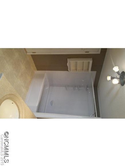 2838 Lake Adger Rd - Photo 13