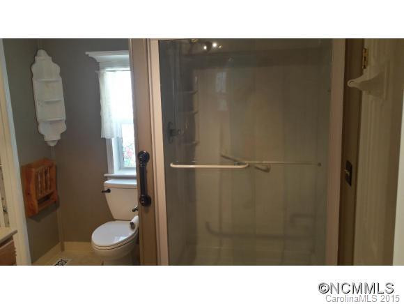 2838 Lake Adger Rd - Photo 14