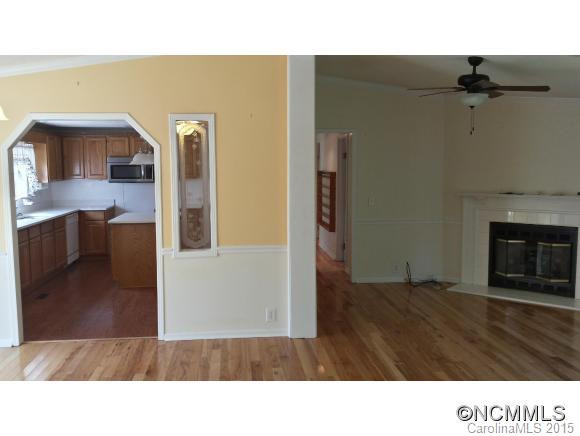 2838 Lake Adger Rd - Photo 15