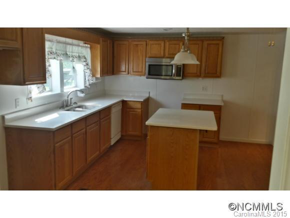 2838 Lake Adger Rd - Photo 16