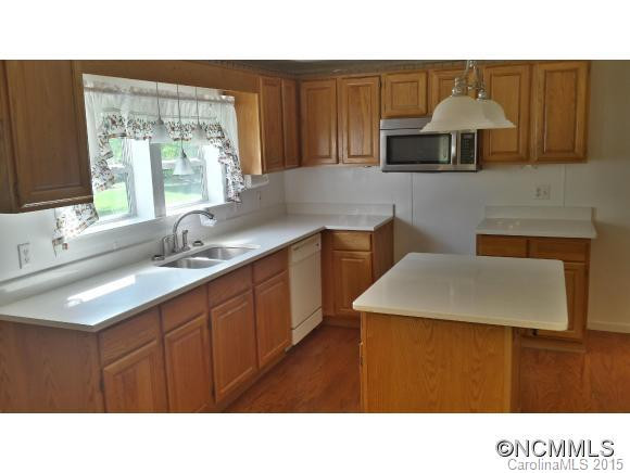 2838 Lake Adger Rd - Photo 17