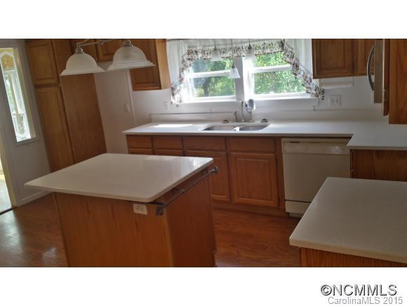 2838 Lake Adger Rd - Photo 18