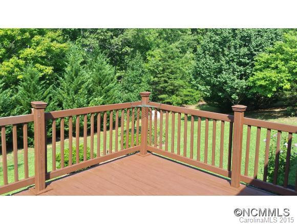 2838 Lake Adger Rd - Photo 19