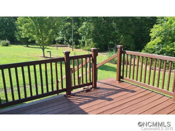 2838 Lake Adger Rd - Photo 20