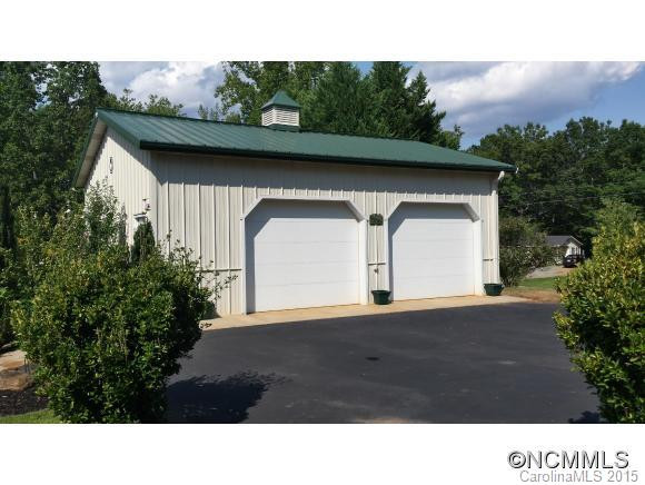 2838 Lake Adger Rd - Photo 3