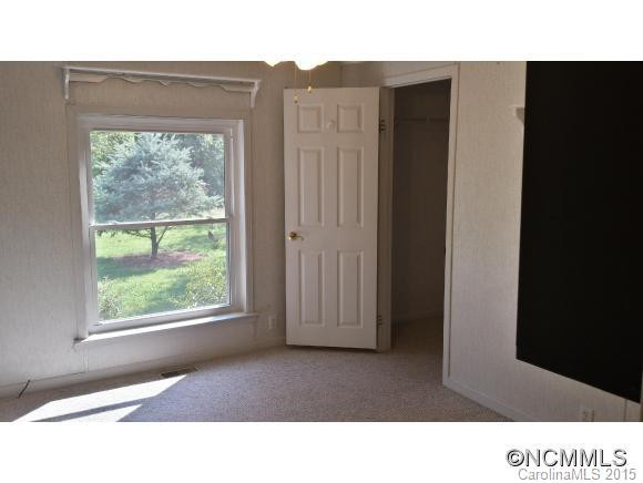 2838 Lake Adger Rd - Photo 21