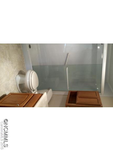 2838 Lake Adger Rd - Photo 22