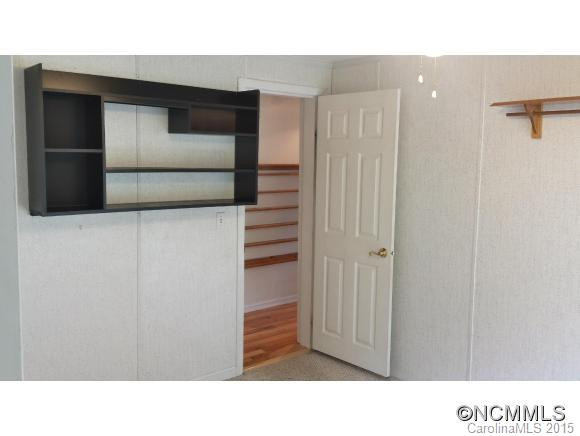 2838 Lake Adger Rd - Photo 23