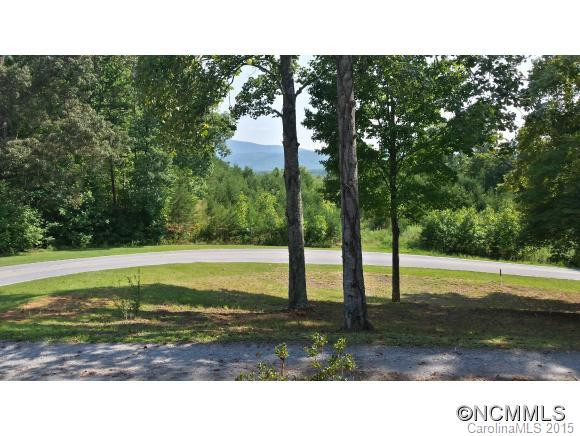 2838 Lake Adger Rd - Photo 4