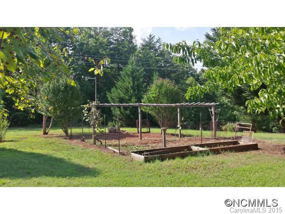 2838 Lake Adger Rd - Photo 5