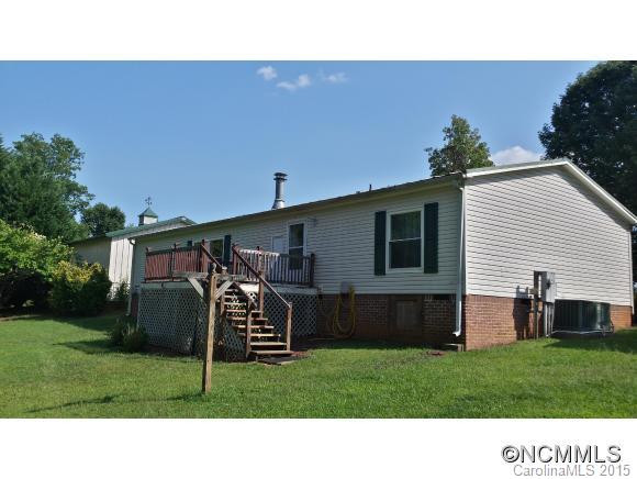 2838 Lake Adger Rd - Photo 6