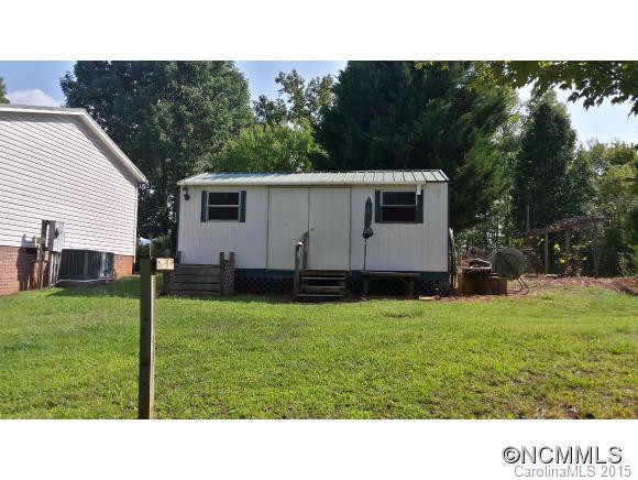2838 Lake Adger Rd - Photo 7