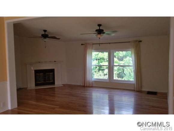 2838 Lake Adger Rd - Photo 8