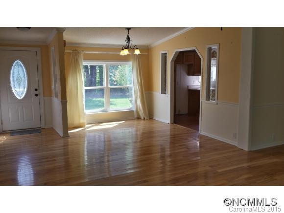 2838 Lake Adger Rd - Photo 9