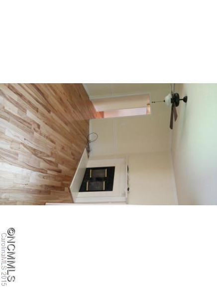 2838 Lake Adger Rd - Photo 10