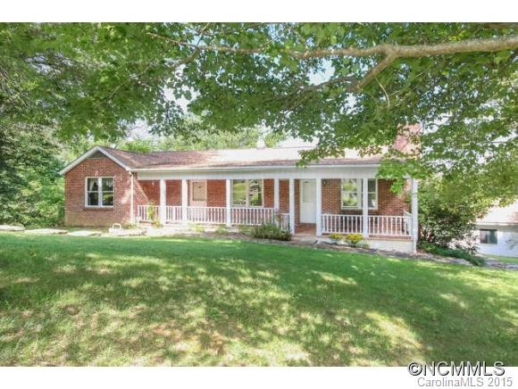 563 Rector Corner Road