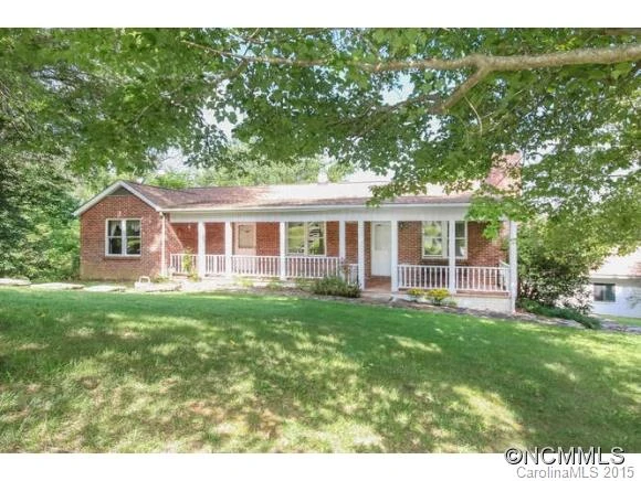 563 Rector Corner Road