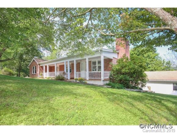 563 Rector Corner Road - Photo 2