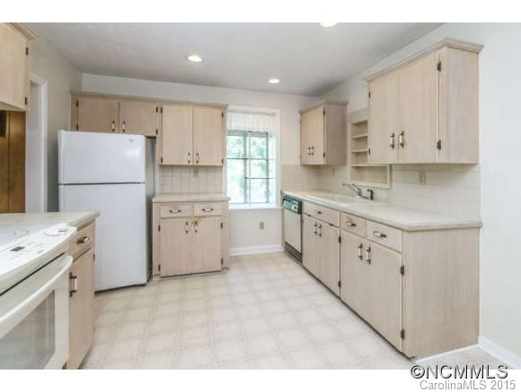 563 Rector Corner Road - Photo 11