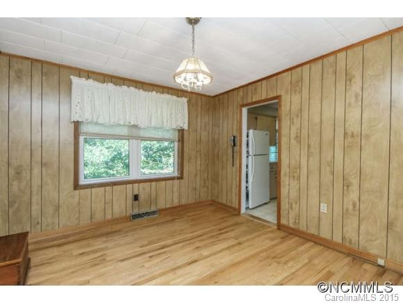 563 Rector Corner Road - Photo 12