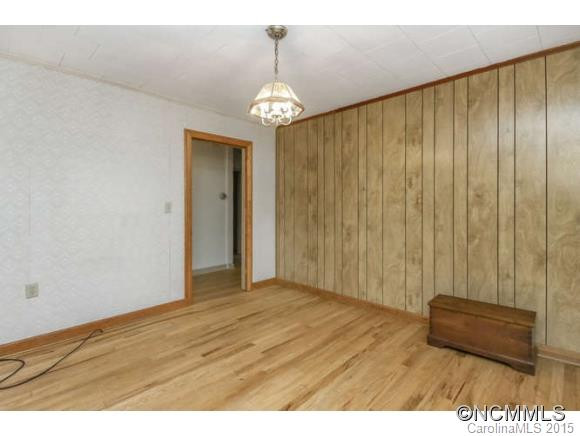563 Rector Corner Road - Photo 13