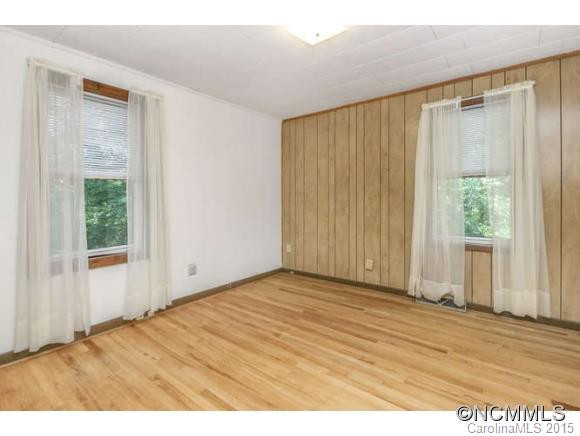 563 Rector Corner Road - Photo 14
