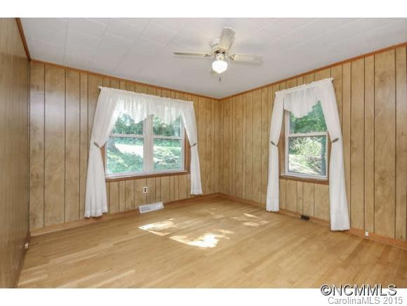 563 Rector Corner Road - Photo 15