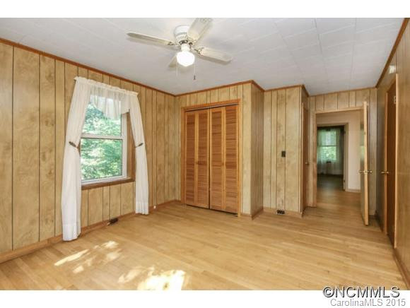 563 Rector Corner Road - Photo 16